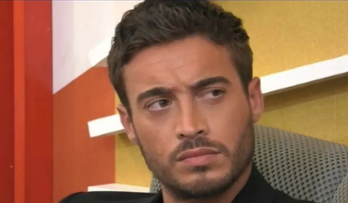 Antonino Spinalbese e il legame con la famiglia Rodriguez