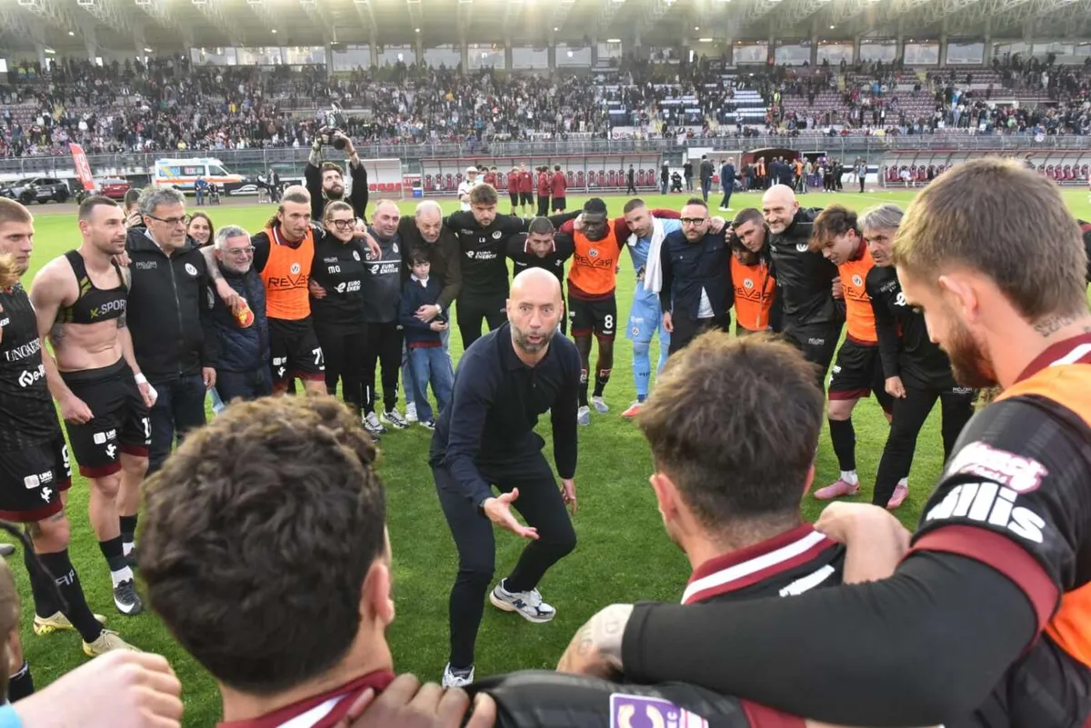 arezzo - livorno — IT news