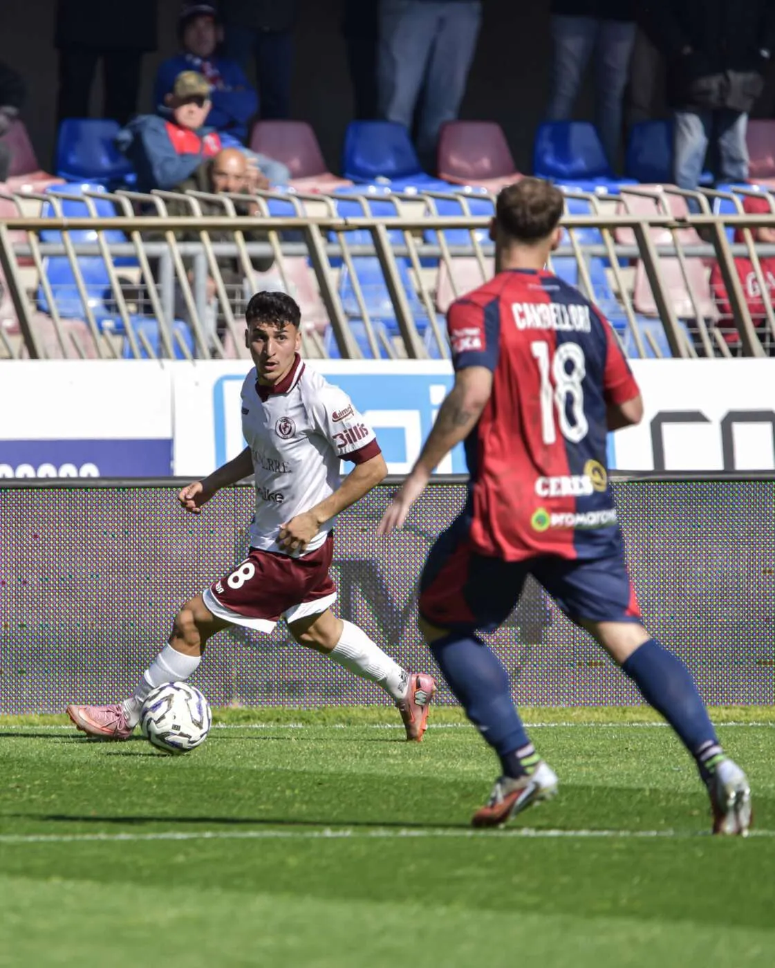 ascoli - vis pesaro — IT news