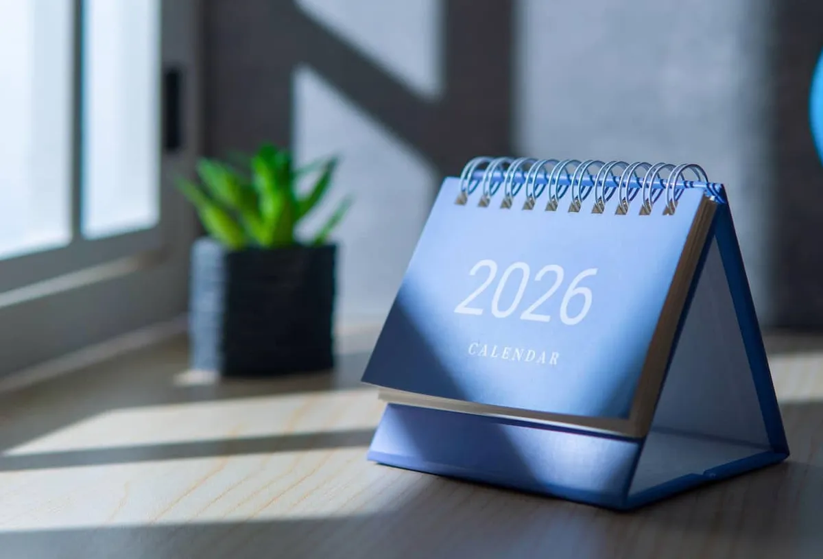 assegno unico aprile 2026 — IT news