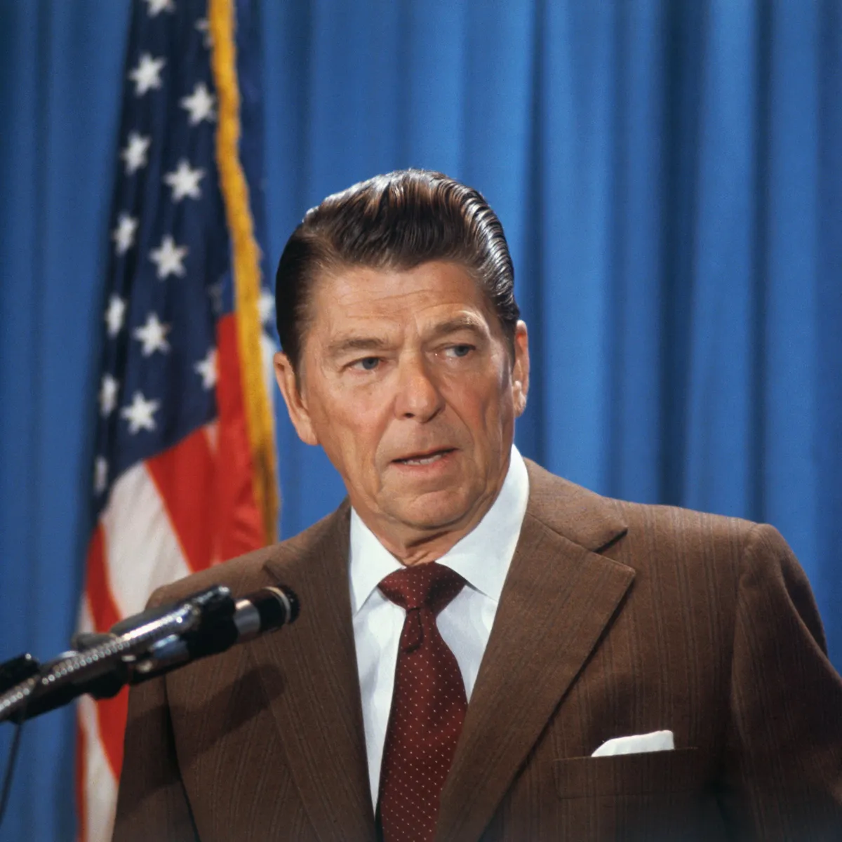 Attentato trump: Attentato a Trump: sparatoria al Washington Hilton