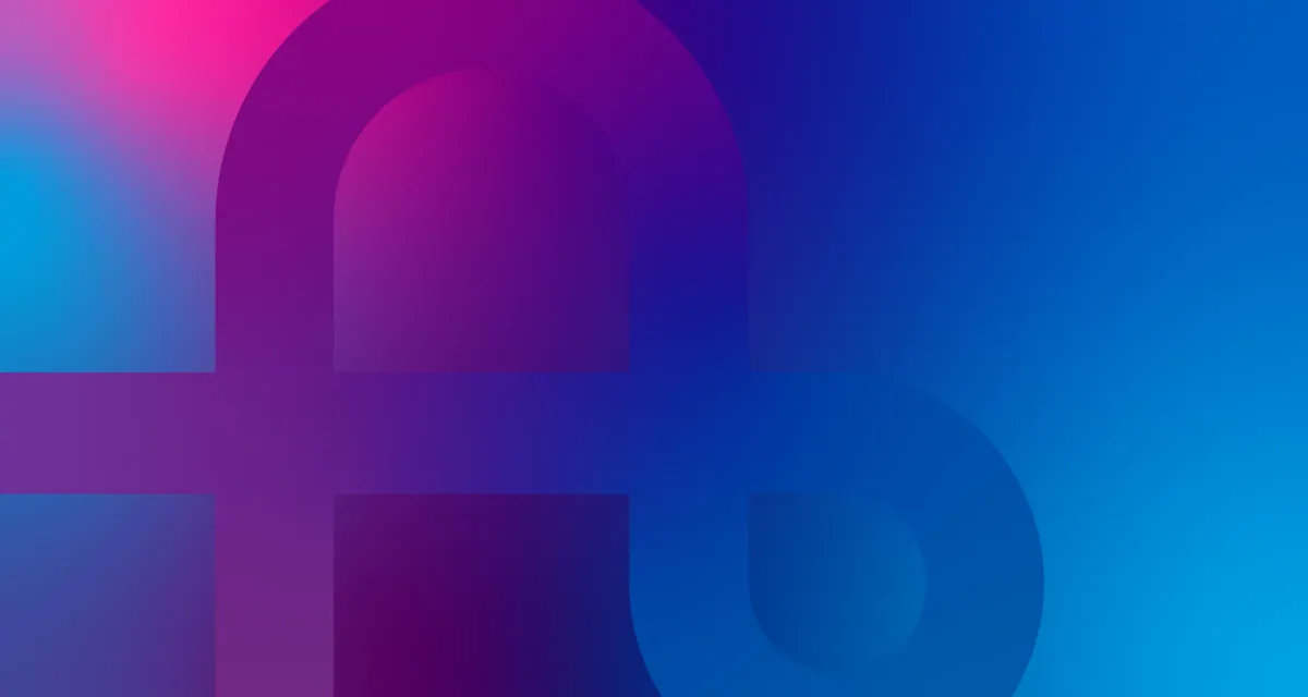 autostrade — IT news