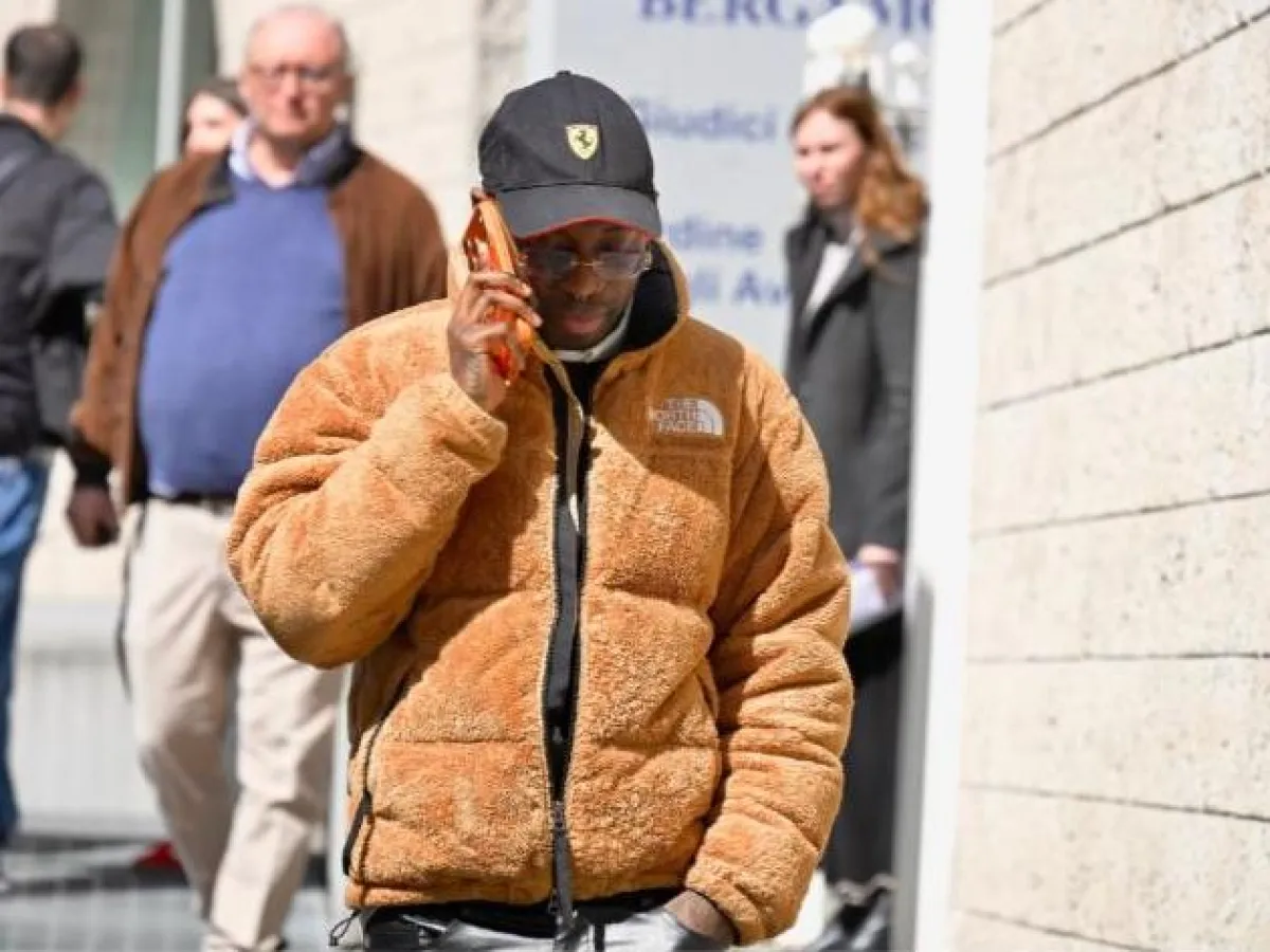 bello figo — IT news