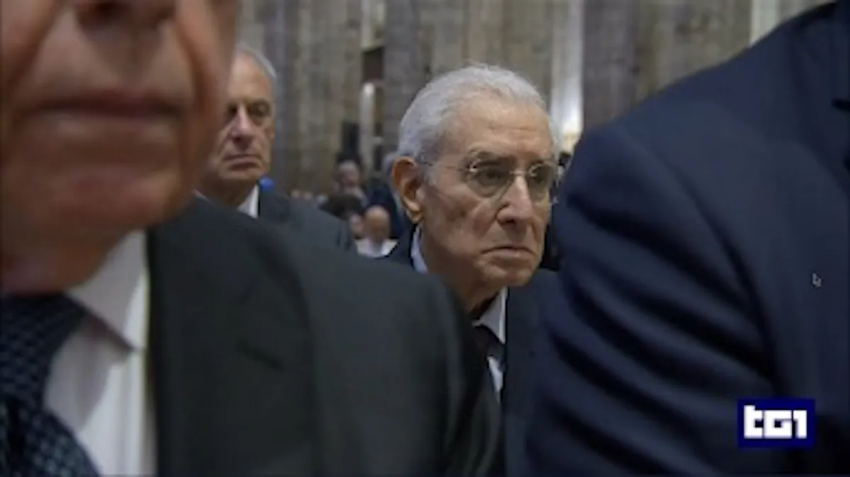 berlusconi dell utri — IT news