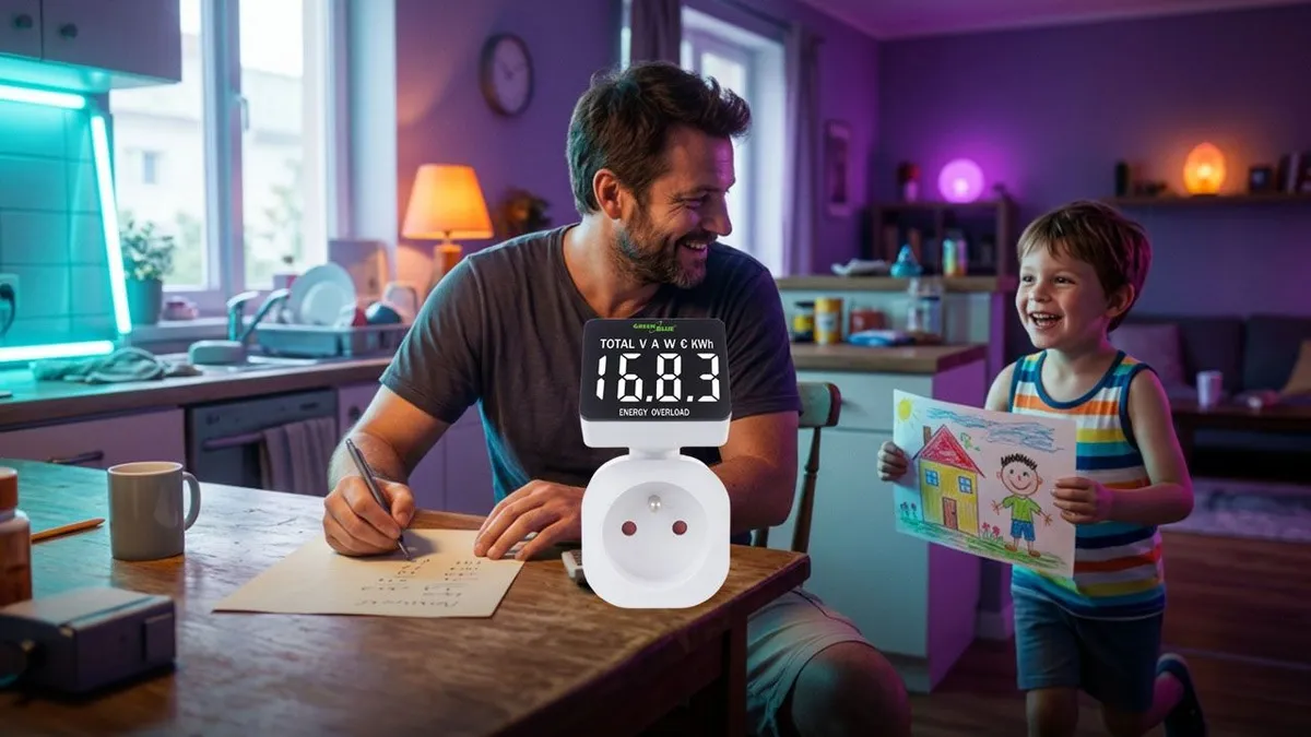 bolletta — IT news