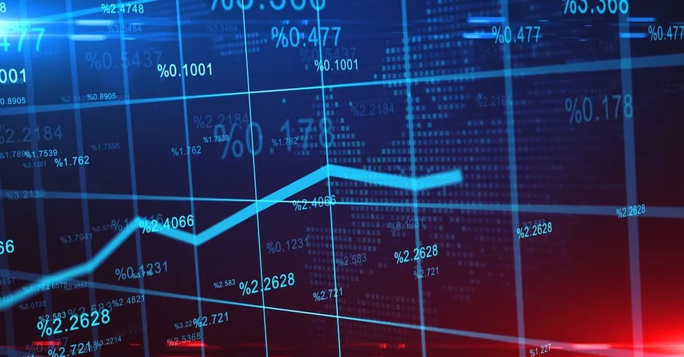 borsa oggi — IT news