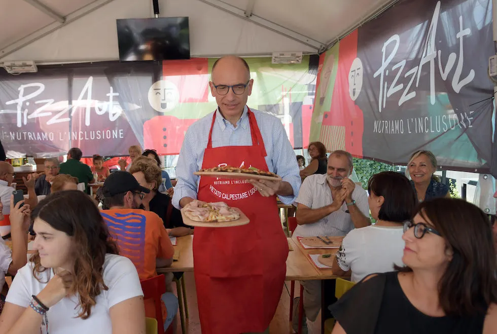 campagna elettorale — IT news