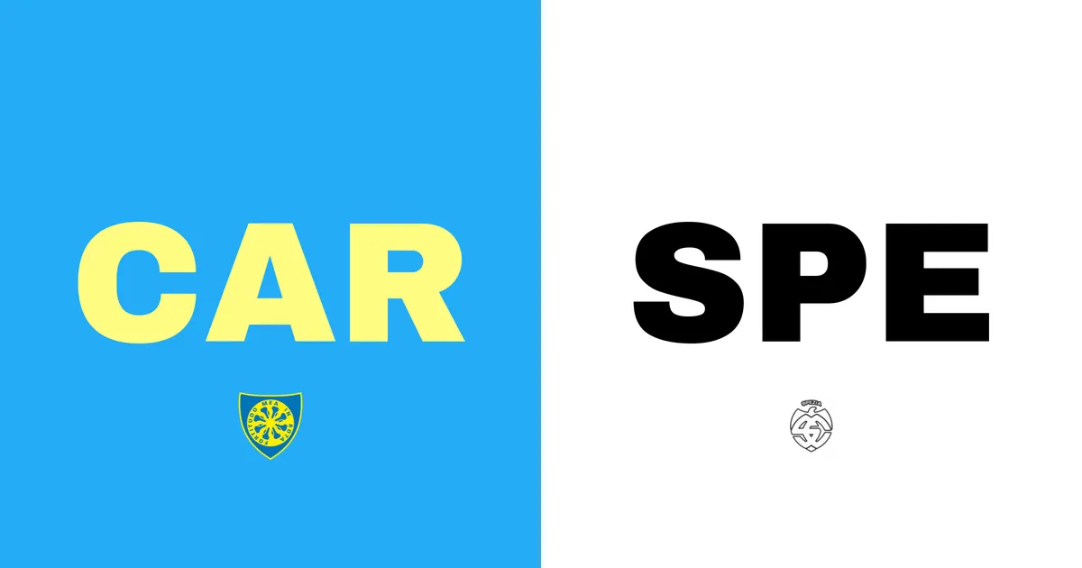 carrarese - spezia — IT news