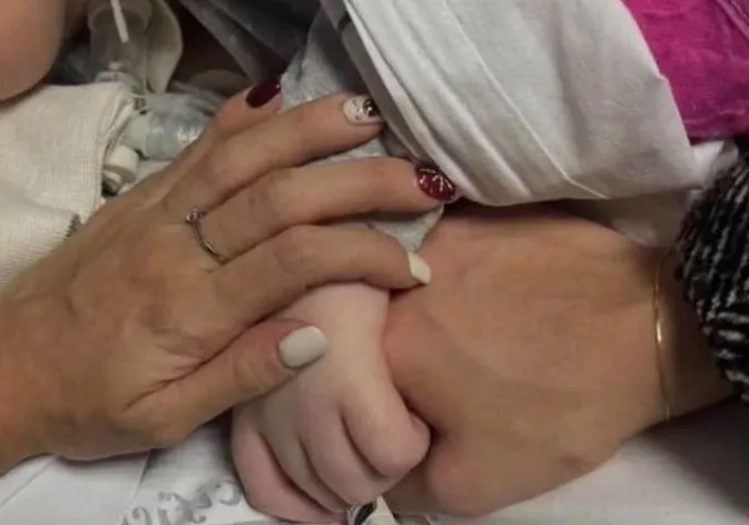 centofanti giorgia — IT news