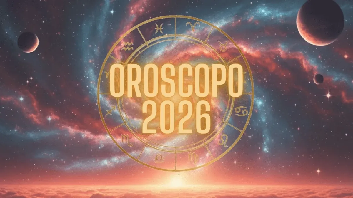 classifica oroscopo — IT news