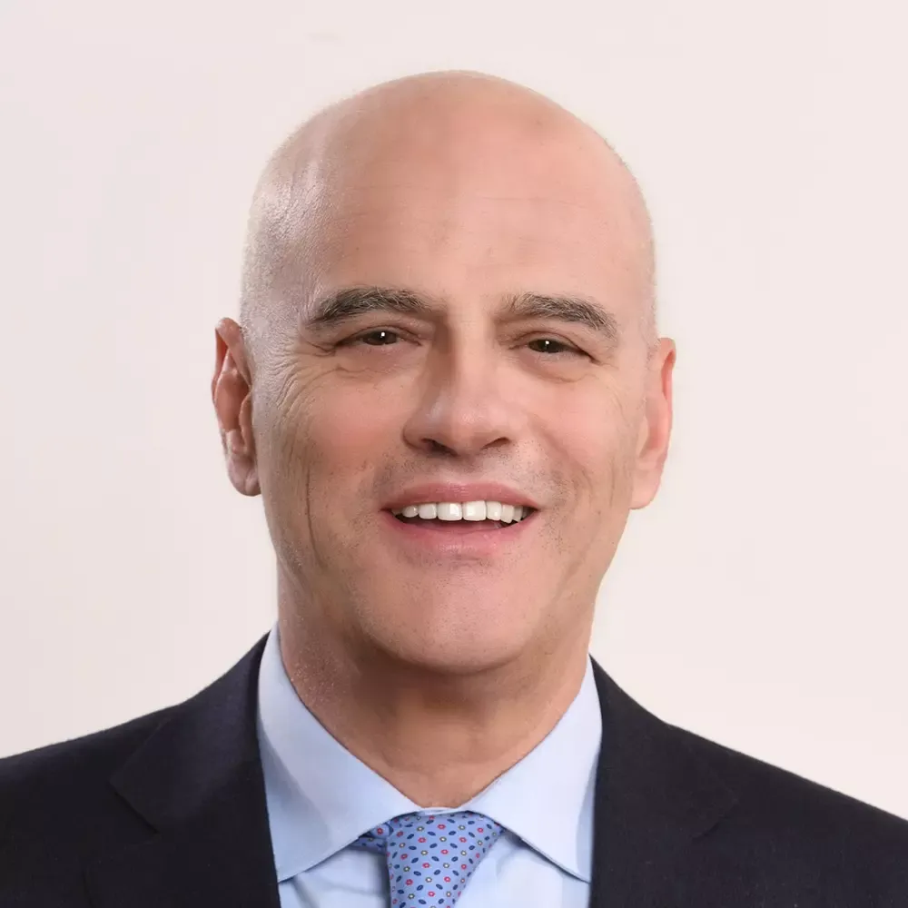 claudio descalzi — IT news