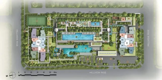 condominio — IT news