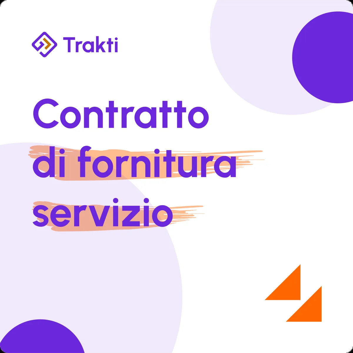 contratto — IT news