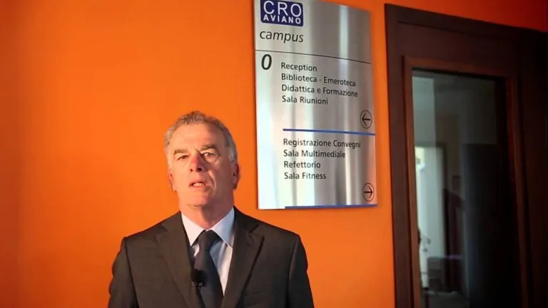 contributo — IT news