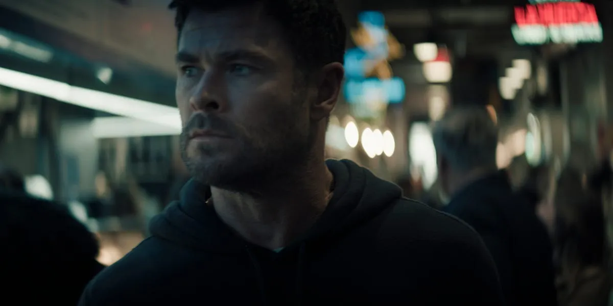 crime 101 — IT news