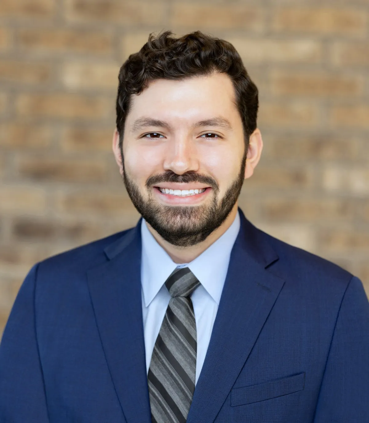 Cristian Camilo Muñoz