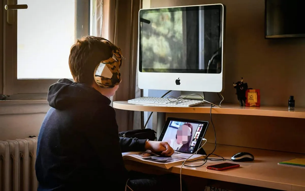 dad a maggio 2026 — IT news