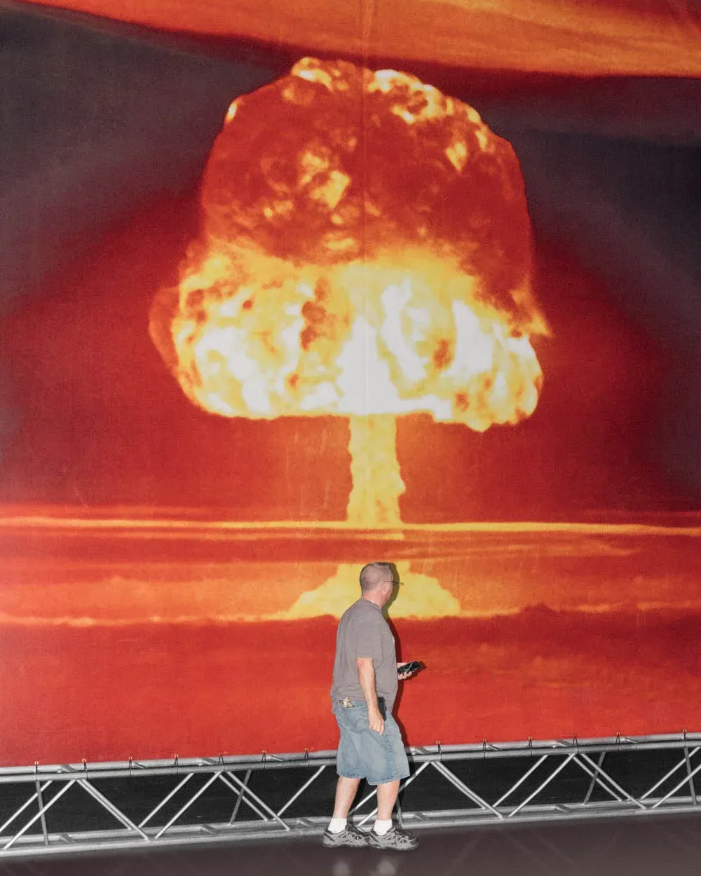 dad a maggio — IT news