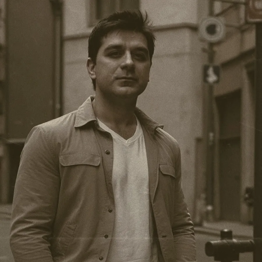 dividendo — IT news