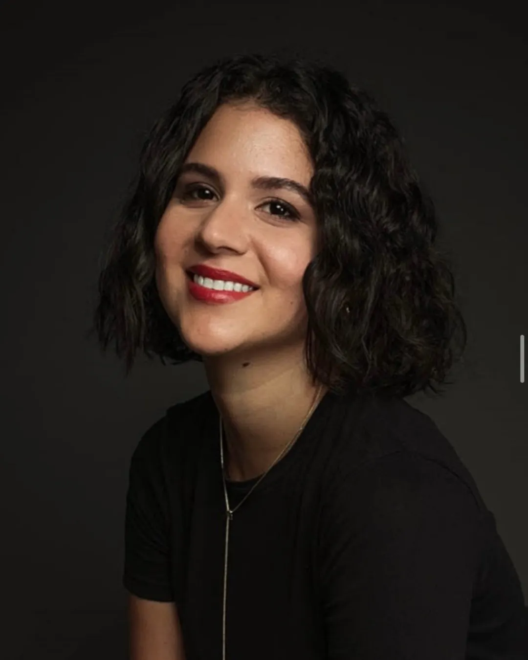 domenica in — IT news