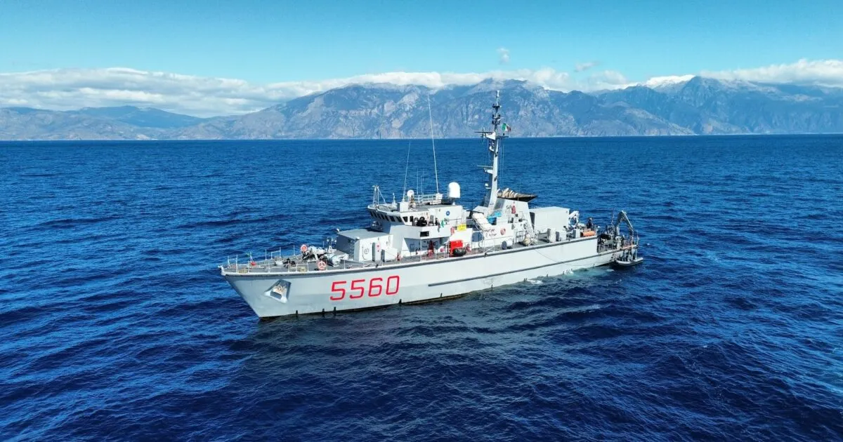 dragamine — IT news