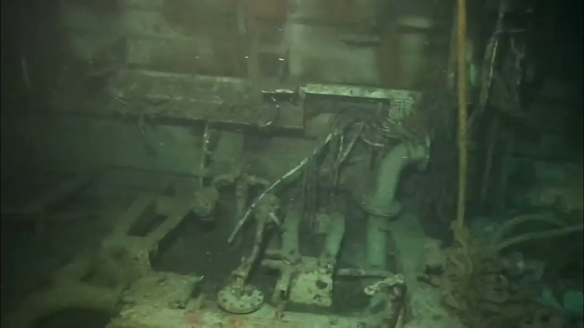 dragamine — IT news