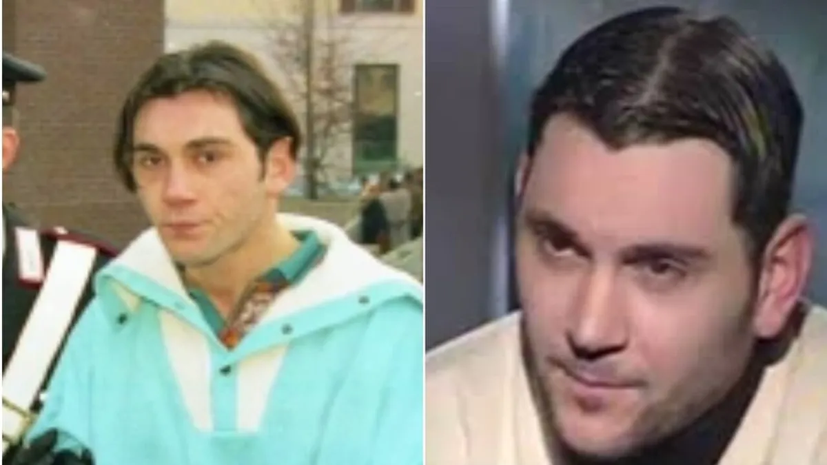 elia del grande — IT news