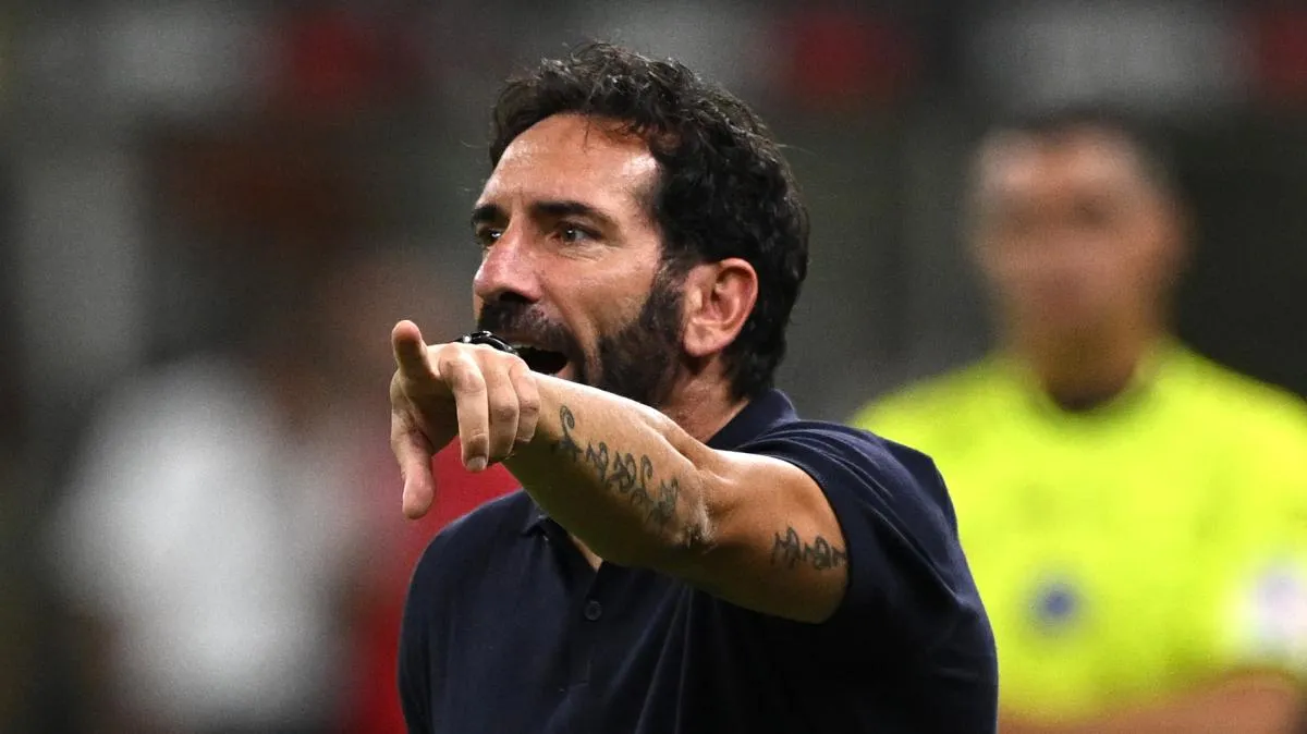 empoli - entella — IT news