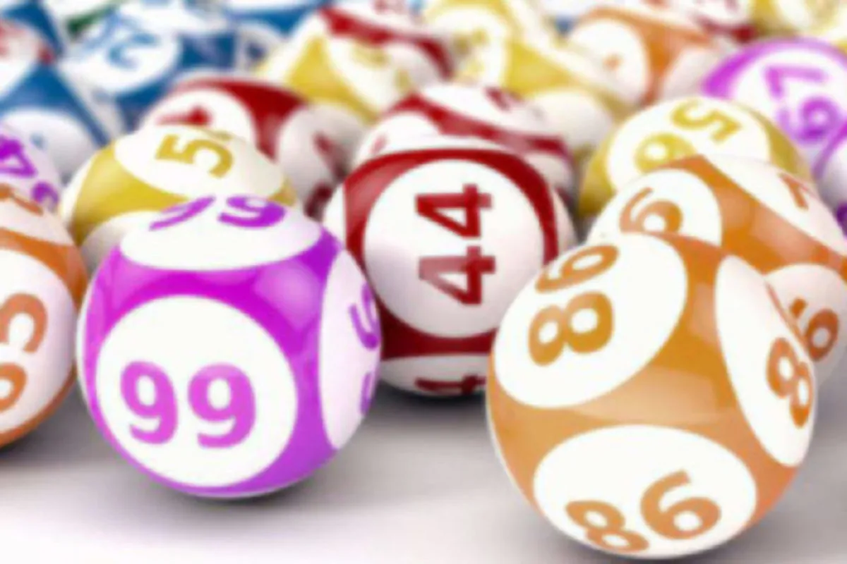 estrazioni del lotto del 27 aprile 2026 — IT news