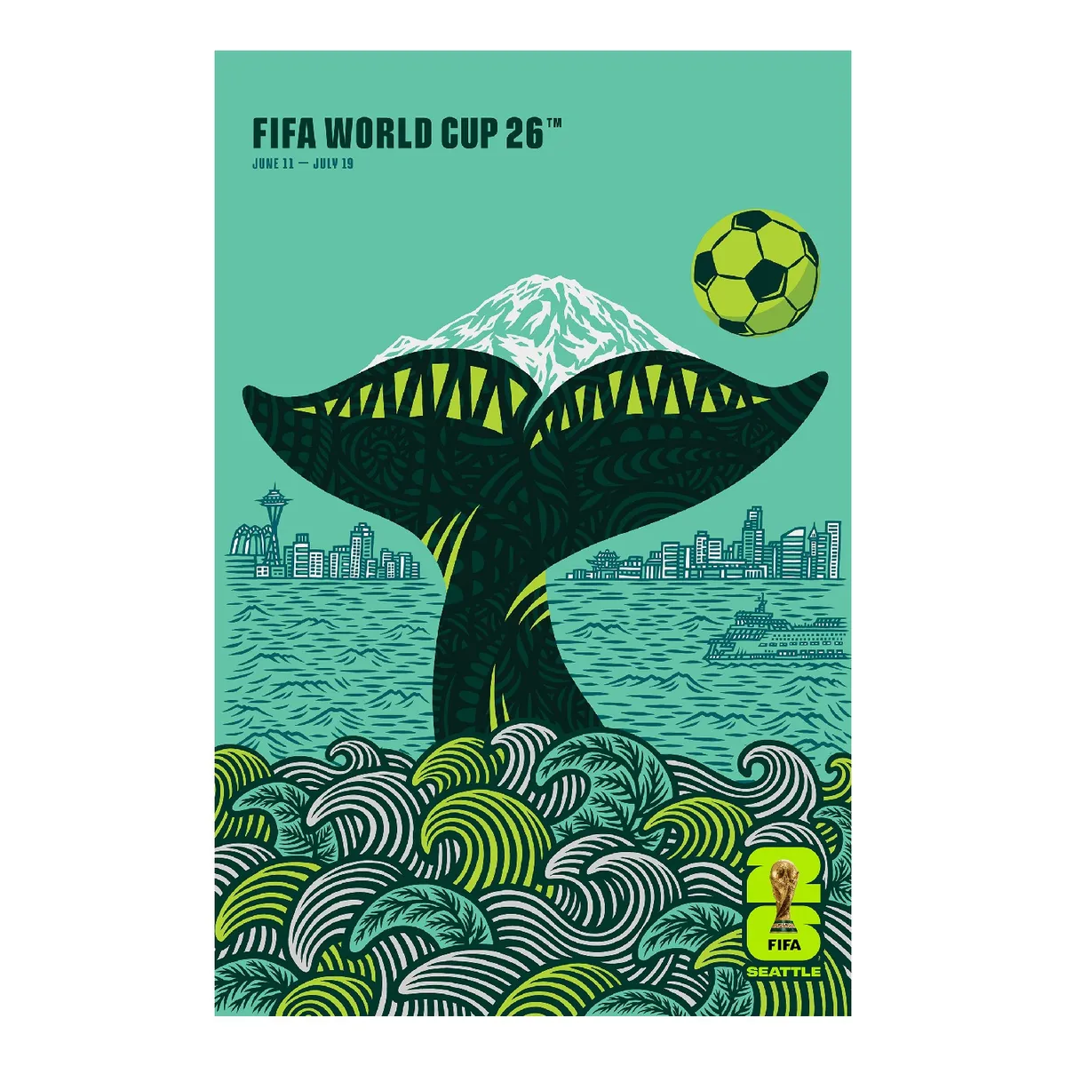 fifa — IT news
