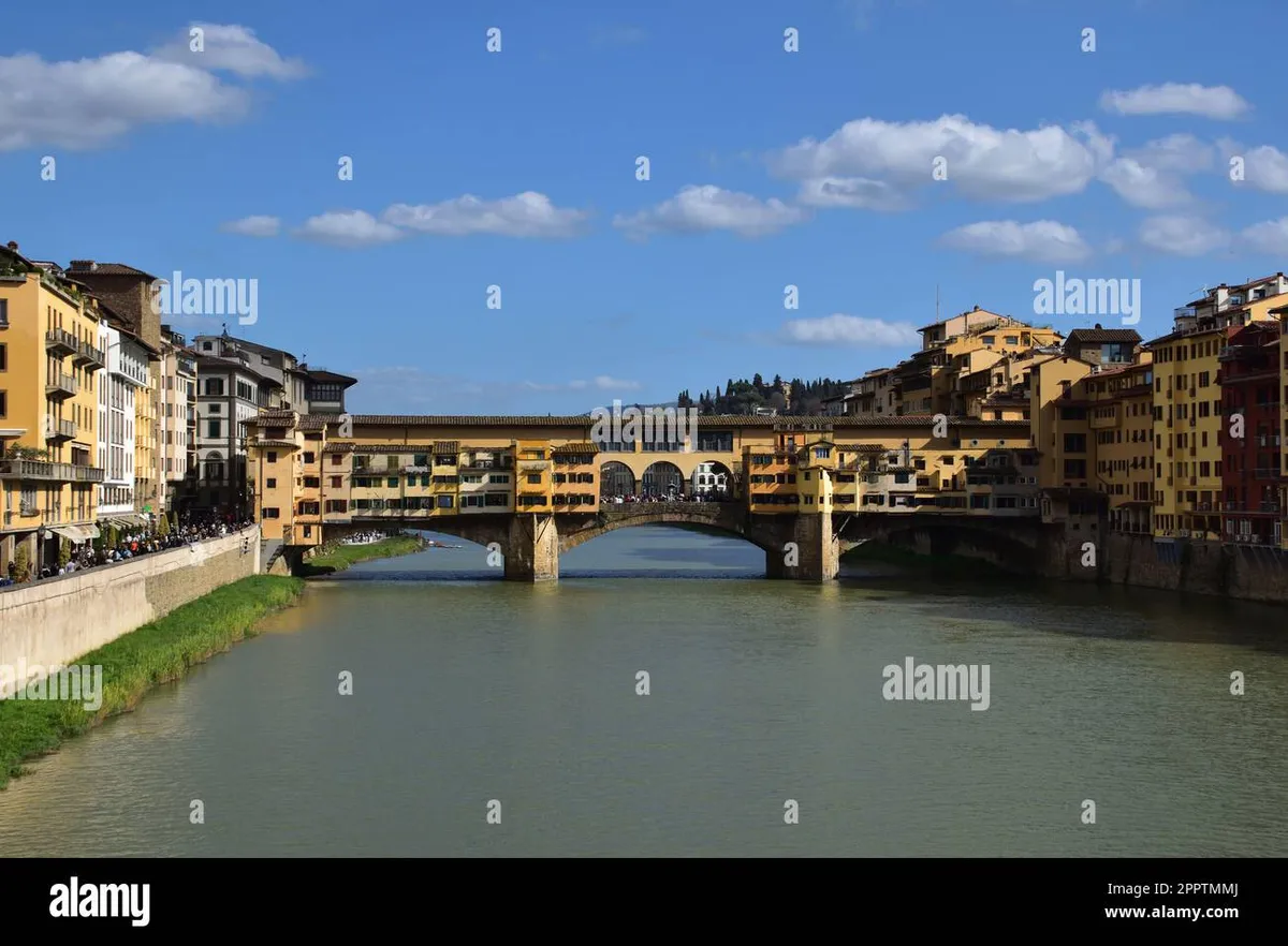 firenze — IT news