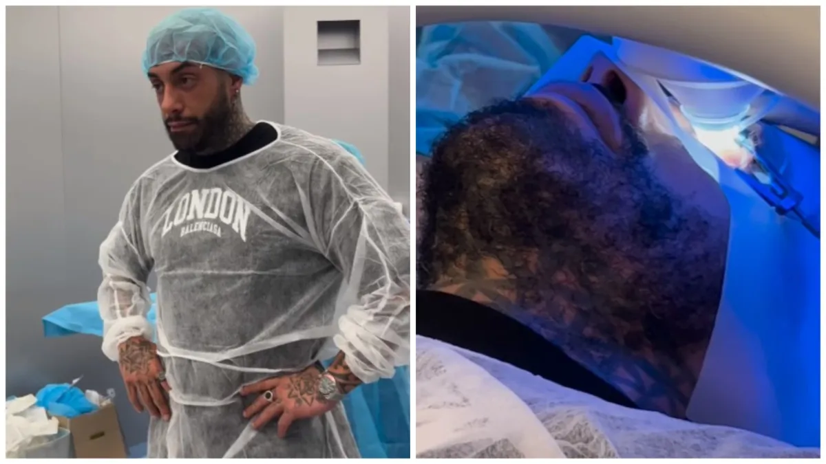 francesco chiofalo — IT news