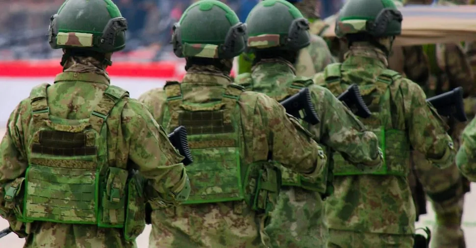 germania — IT news