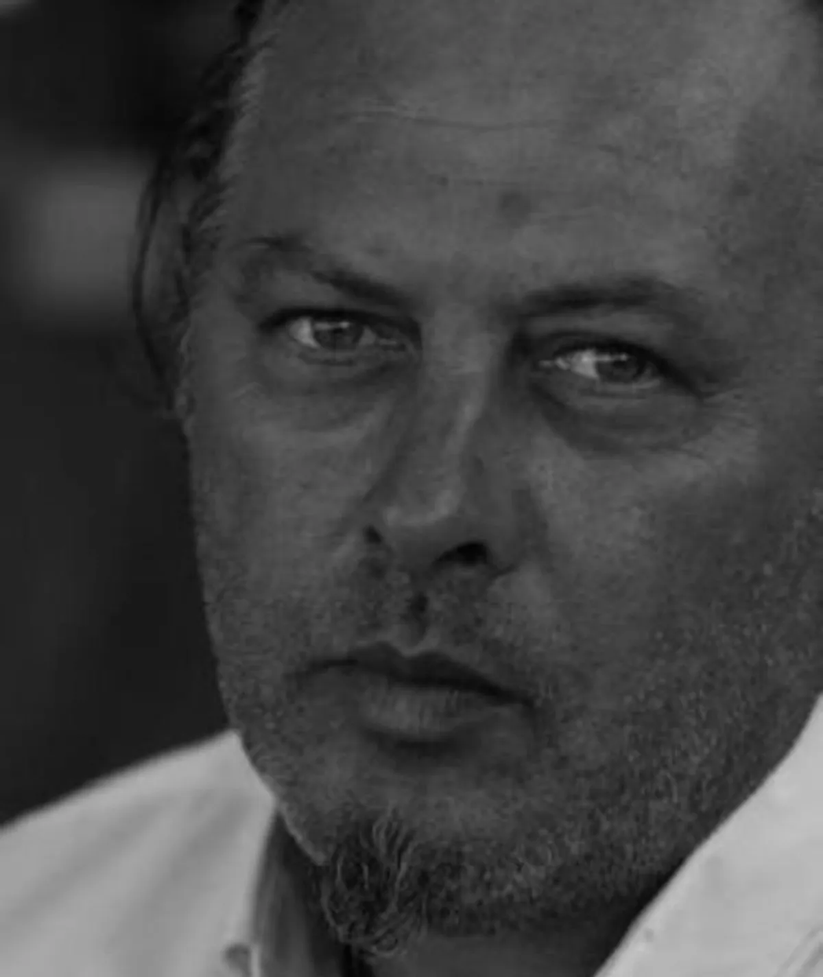 gianluca cherubini — IT news