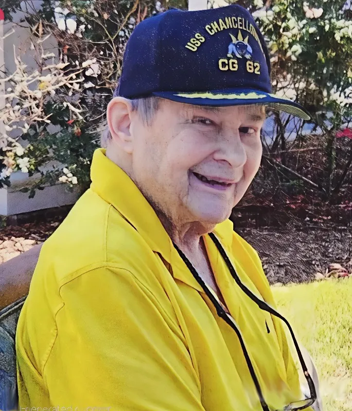 giovanni birindelli — IT news