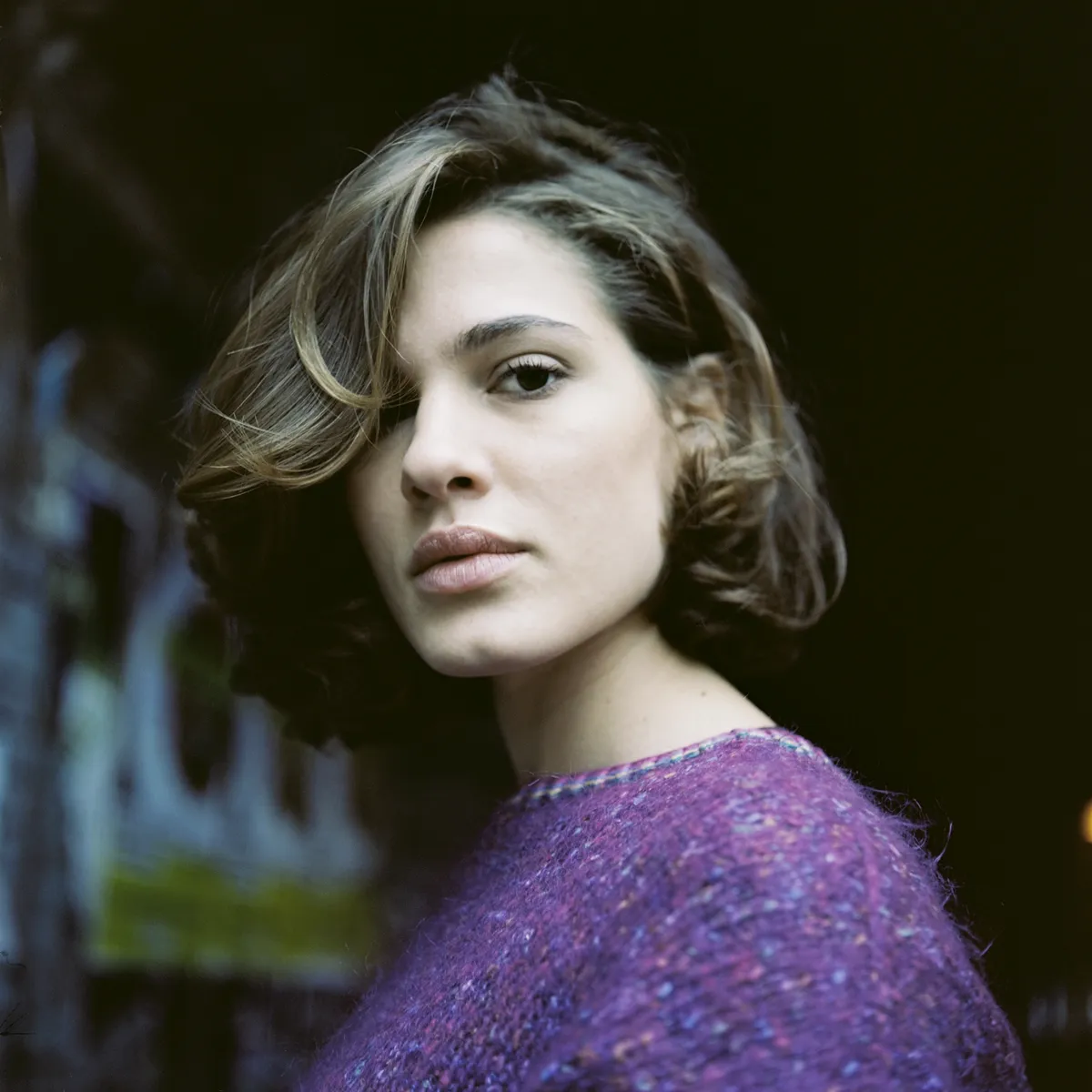 giulia vecchio — IT news