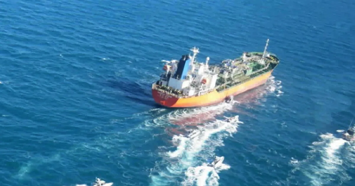 guerra hormuz — IT news