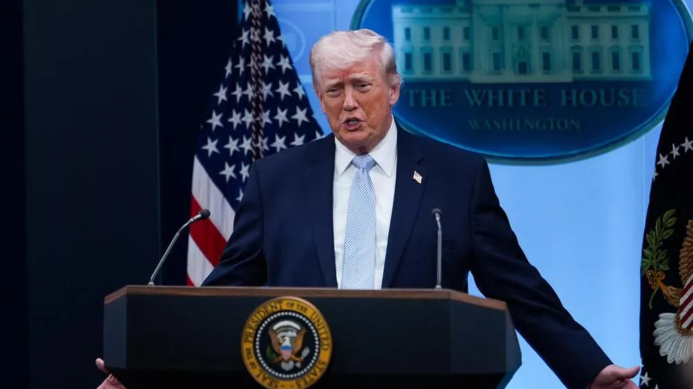 guerra iran stati uniti — IT news