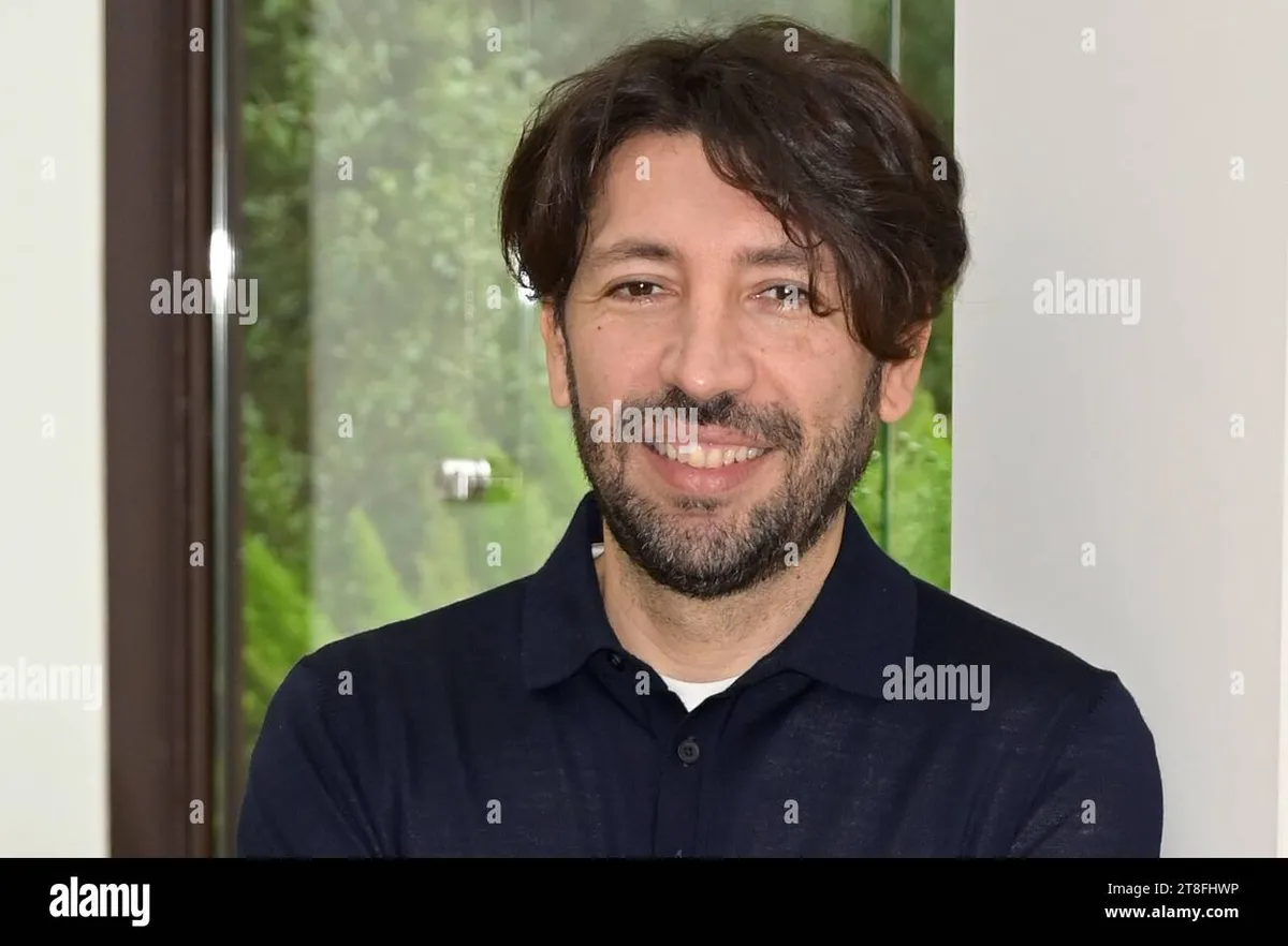 herbert ballerina — IT news