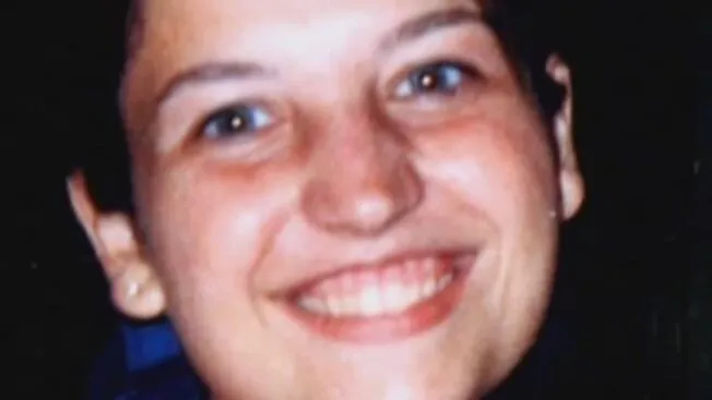 ignoto 2 garlasco — IT news