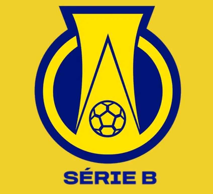 Guida alla Serie B: classifica, calendario e partite da seguire