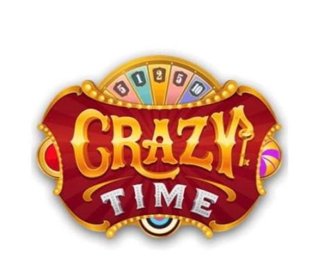 Crazy time live guida italiana tra ruota, diretta e vincite image 10
