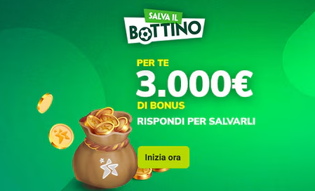 Sisal bottino guida italiana tra quiz sportivo, bonus e strategia image 10