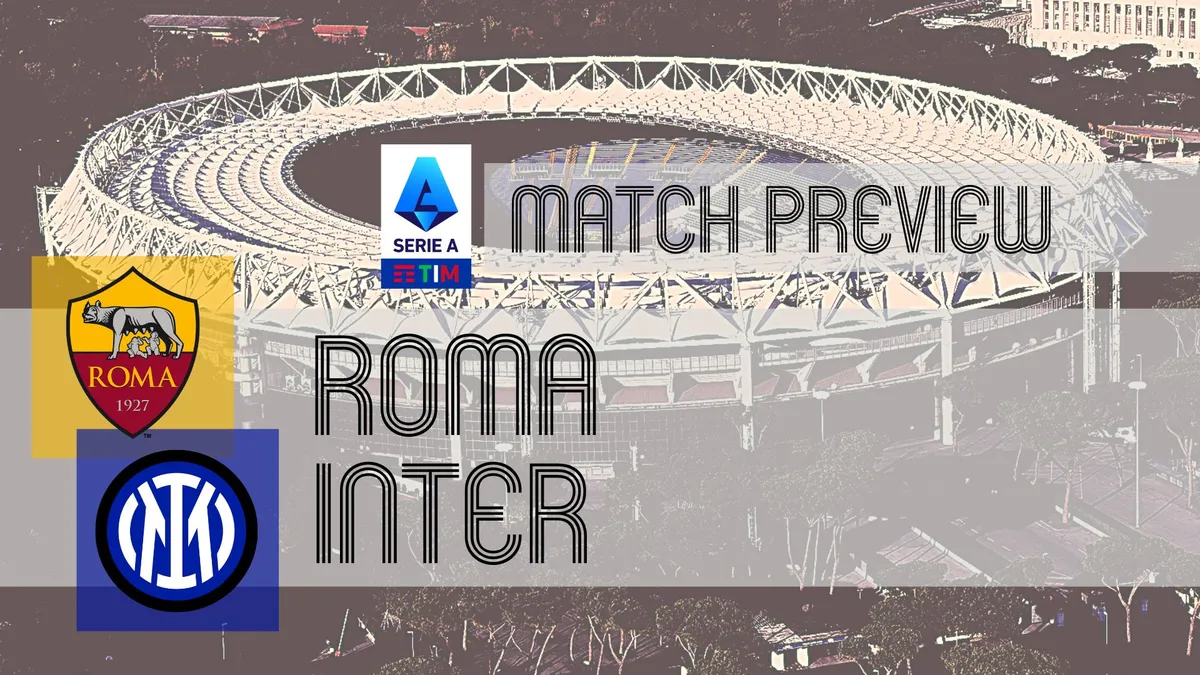 inter - roma — IT news