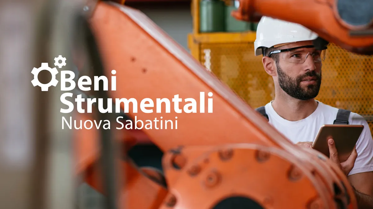 investimento — IT news