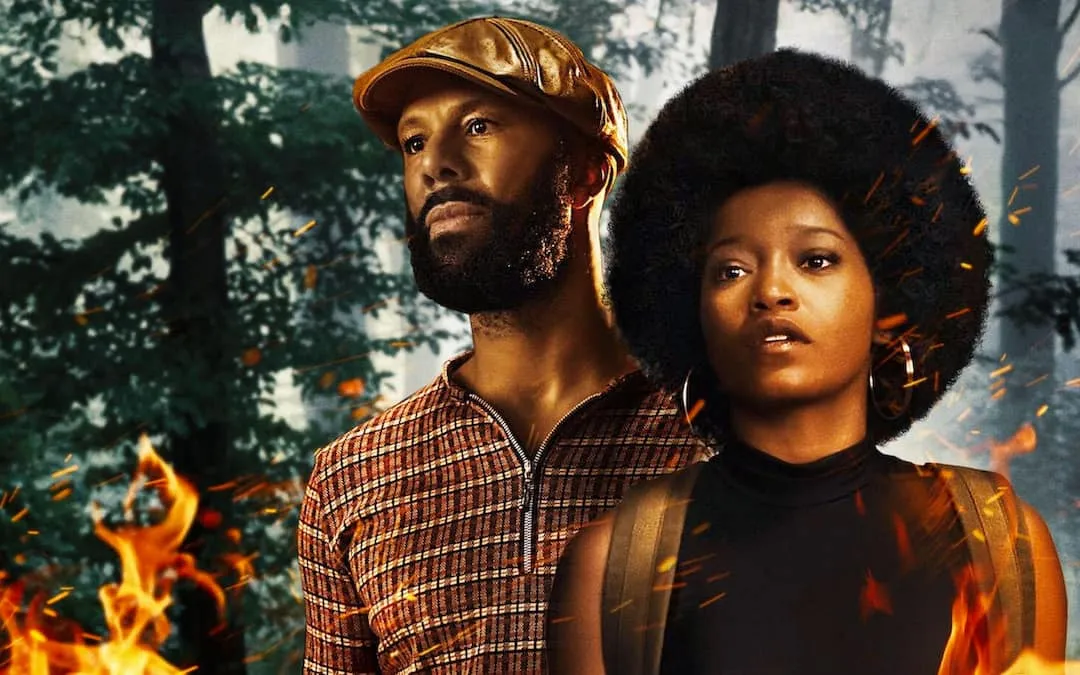 io sono alice — IT news