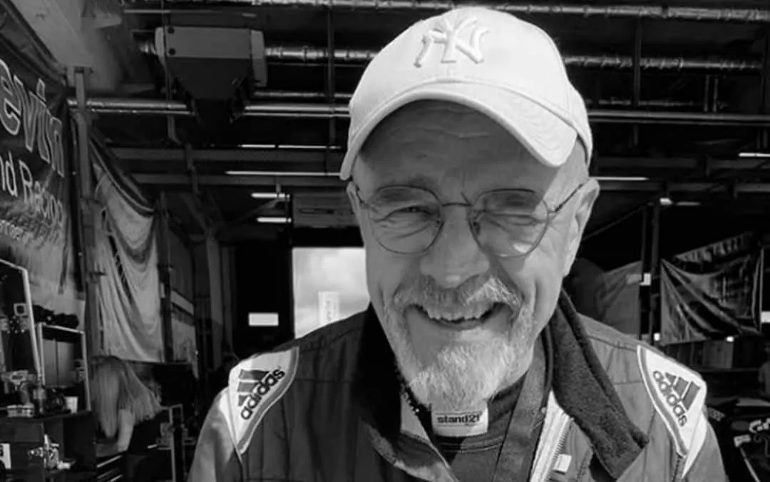 juha miettinen — IT news