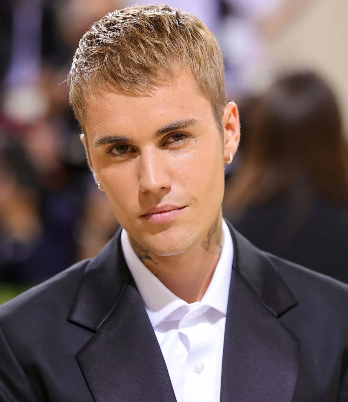 justin bieber — IT news