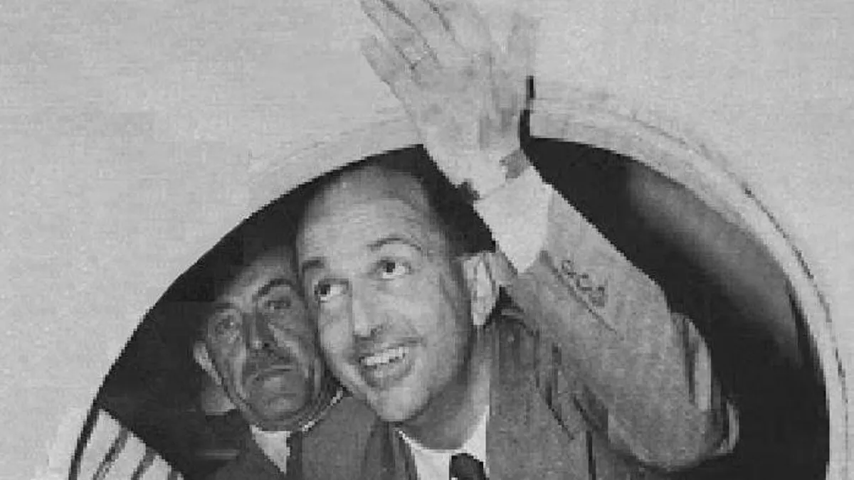 l' a stampa — IT news