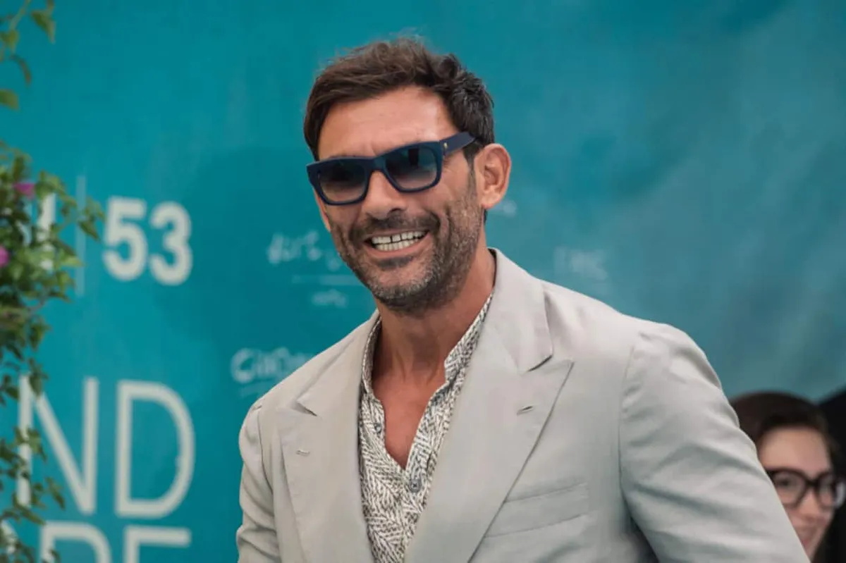 la buona stella fiction — IT news